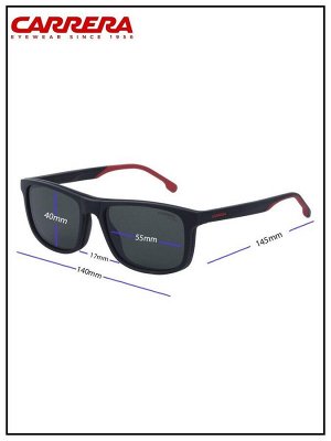 Солнцезащитные очки CARRERA 8053/CS 003