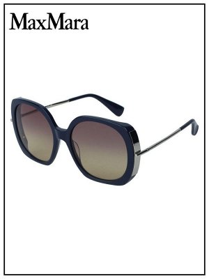 Солнцезащитные очки MaxMara 0079 90F 58