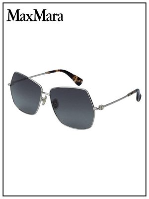 Солнцезащитные очки MaxMara 0035-H 32P 61