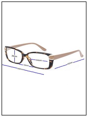 Готовые очки Ralph RA0888 L-C2
