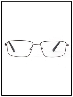 Готовые очки Ralph RA6036 C1