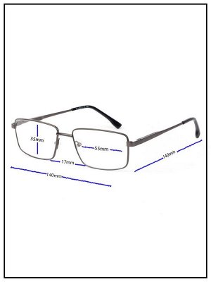 Готовые очки Ralph RA6036 C1