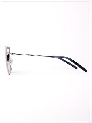 Солнцезащитные очки TJ 0071/F/S 010