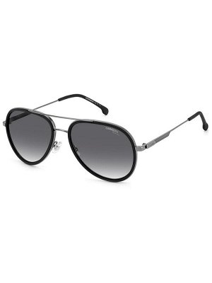 Солнцезащитные очки CARRERA 1044/S 003