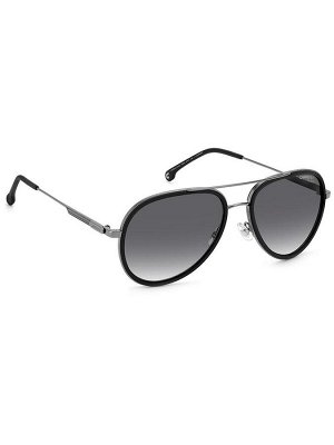 Солнцезащитные очки CARRERA 1044/S 003