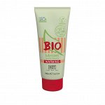 Интимный гель HOT BIO WARMING с согревающим эффектом, 100 мл