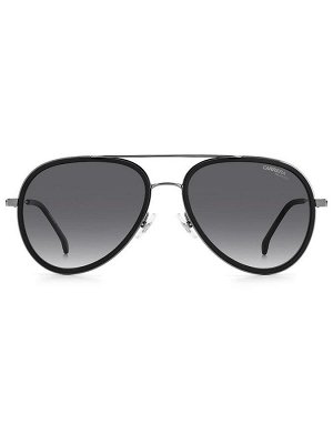 Солнцезащитные очки CARRERA 1044/S 003