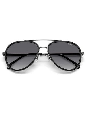 Солнцезащитные очки CARRERA 1044/S 003