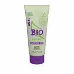 Premium Интимный гель HOT BIO ANAL, 100 мл