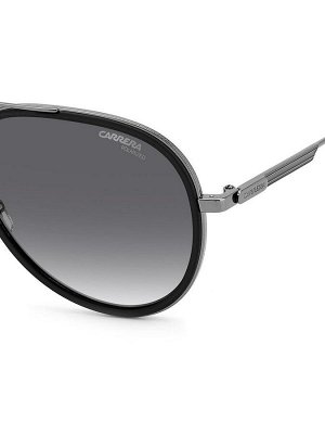 Солнцезащитные очки CARRERA 1044/S 003