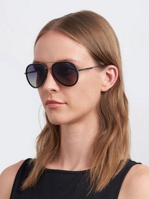 Солнцезащитные очки CARRERA 1044/S 003