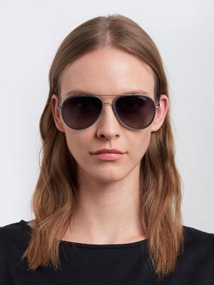 Солнцезащитные очки CARRERA 1044/S 003