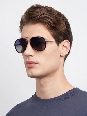 Солнцезащитные очки CARRERA 1044/S 003