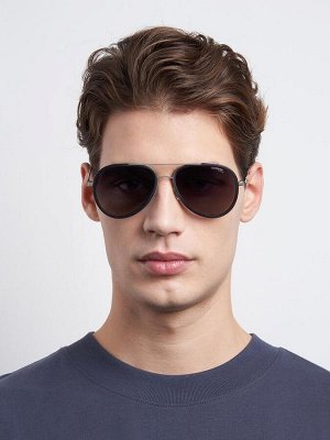 Солнцезащитные очки CARRERA 1044/S 003