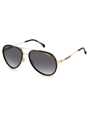 Солнцезащитные очки CARRERA 1044/S 086