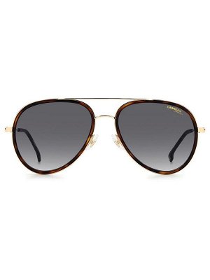 Солнцезащитные очки CARRERA 1044/S 086