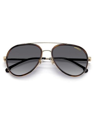 Солнцезащитные очки CARRERA 1044/S 086