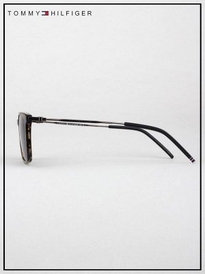 Солнцезащитные очки TOMMY HILFIGER 1874/S 517 (P)