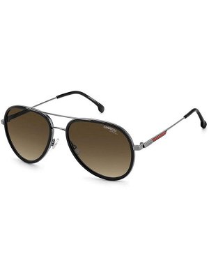 Солнцезащитные очки CARRERA 1044/S 807