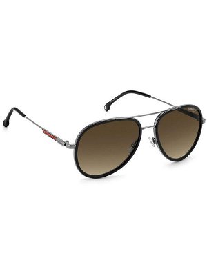 Солнцезащитные очки CARRERA 1044/S 807