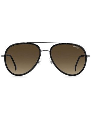 Солнцезащитные очки CARRERA 1044/S 807