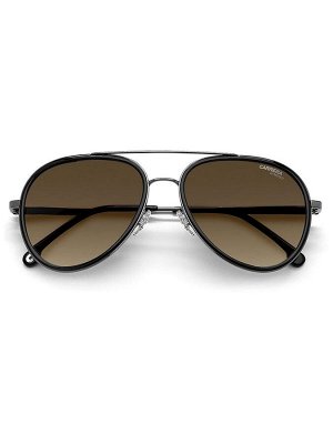 Солнцезащитные очки CARRERA 1044/S 807