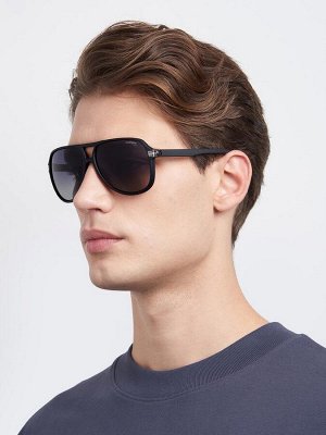 Солнцезащитные очки CARRERA 1044/S 807