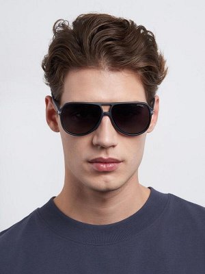 Солнцезащитные очки CARRERA 1044/S 807