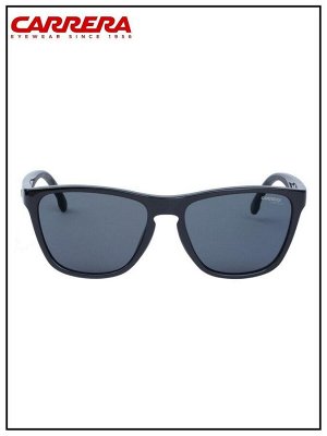 Солнцезащитные очки CARRERA 8058/S 807