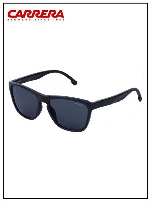Солнцезащитные очки CARRERA 8058/S 807