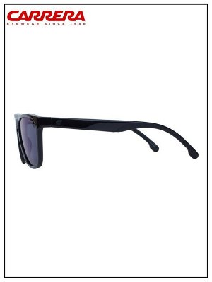 Солнцезащитные очки CARRERA 8058/S 807