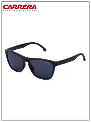 Солнцезащитные очки CARRERA 8058/S 807