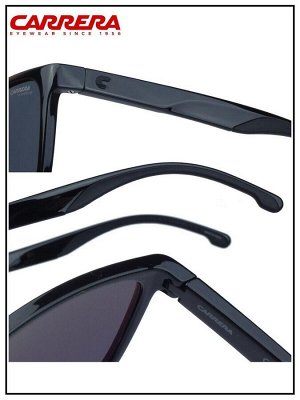 Солнцезащитные очки CARRERA 8058/S 807