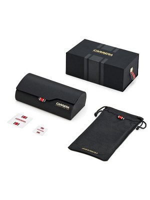 Солнцезащитные очки FLAGLAB 12/79D