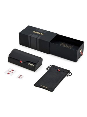 Солнцезащитные очки FLAGLAB 12/79D