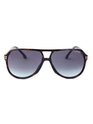 Солнцезащитные очки CARRERA 1045/S 086