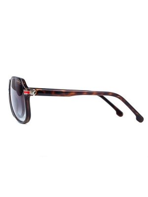 Солнцезащитные очки CARRERA 1045/S 086