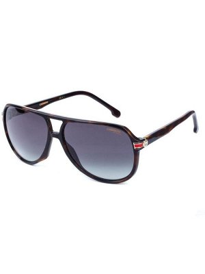 Солнцезащитные очки CARRERA 1045/S 086