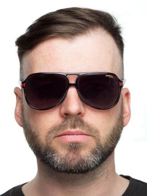 Солнцезащитные очки CARRERA 1045/S 086