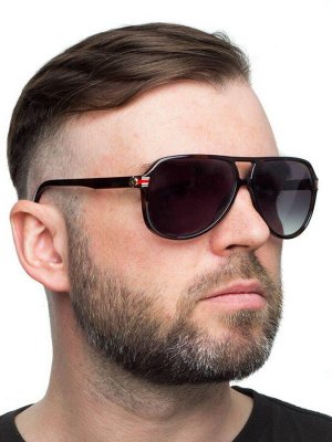 Солнцезащитные очки CARRERA 1045/S 086