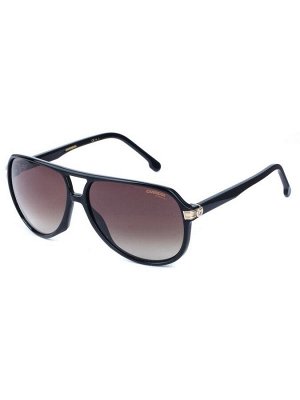 Солнцезащитные очки CARRERA 1045/S 2M2