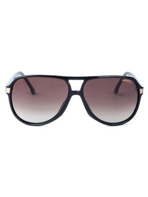 Солнцезащитные очки CARRERA 1045/S 2M2