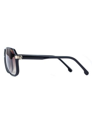 Солнцезащитные очки CARRERA 1045/S 2M2