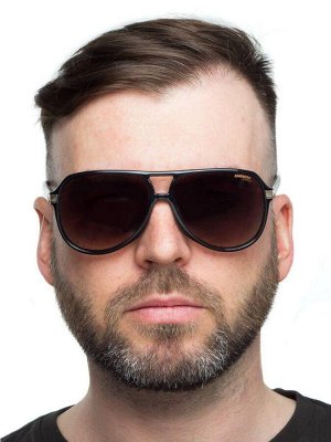 Солнцезащитные очки CARRERA 1045/S 2M2