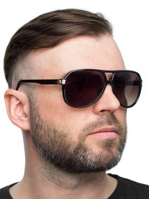 Солнцезащитные очки CARRERA 1045/S 2M2