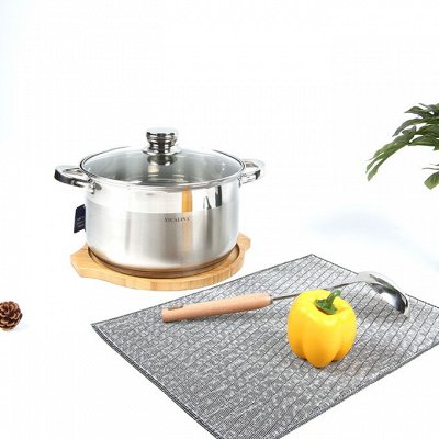 Все для Вашей кухни! Кухонные инструменты