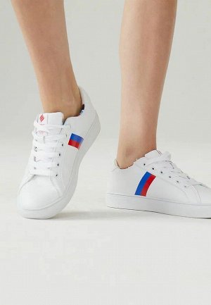 Кроссовки Унисекс