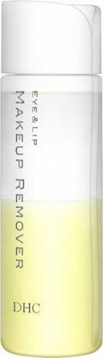 DHC Экспресс Демакияж, 120 мл