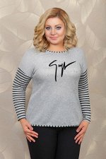БЛУЗА  2190.1030.1