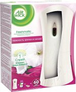 Автоматический освежитель AIRWICK